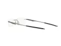 Oakley Wingfold Evr OX 5118 03 53 Men glasses