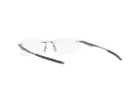 Oakley Wingfold Evr OX 5118 03 53 Men glasses