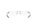 Oakley Wingfold Evr OX 5118 03 53 Men glasses