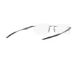 Oakley Wingfold Evr OX 5118 03 53 Men glasses