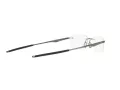 Oakley Wingfold Evr OX 5118 03 53 Men glasses