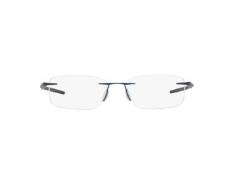 Oakley Wingfold Evr OX 5118 04 53 Men glasses