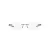 Oakley Wingfold Evr OX 5118 04 53 Men glasses