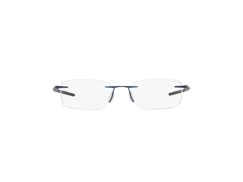 Oakley Wingfold Evr OX 5118 04 53 Men glasses