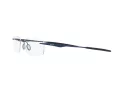 Oakley Wingfold Evr OX 5118 04 53 Men glasses