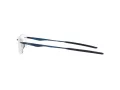 Oakley Wingfold Evr OX 5118 04 53 Men glasses