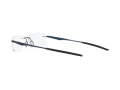Oakley Wingfold Evr OX 5118 04 53 Men glasses