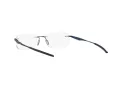 Oakley Wingfold Evr OX 5118 04 53 Men glasses