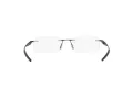 Oakley Wingfold Evr OX 5118 04 53 Men glasses