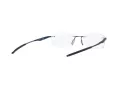 Oakley Wingfold Evr OX 5118 04 53 Men glasses