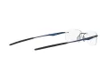 Oakley Wingfold Evr OX 5118 04 53 Men glasses