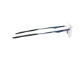 Oakley Wingfold Evr OX 5118 04 53 Men glasses