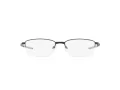 Oakley Limit Switch 0.5 OX 5119 01 54 Men glasses