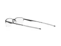 Oakley Limit Switch 0.5 OX 5119 01 54 Men glasses