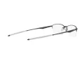 Oakley Limit Switch 0.5 OX 5119 01 54 Men glasses