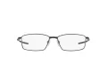 Oakley Limit Switch OX 5121 01 55 Men glasses