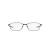 Oakley Limit Switch OX 5121 01 55 Men glasses