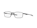 Oakley Limit Switch OX 5121 01 55 Men glasses