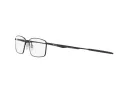 Oakley Limit Switch OX 5121 01 55 Men glasses