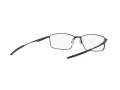Oakley Limit Switch OX 5121 01 55 Men glasses