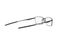 Oakley Limit Switch OX 5121 01 55 Men glasses