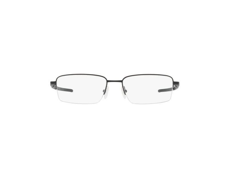 Oakley Gauge 5.1 OX 5125 01 54 Men glasses