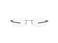 Oakley Gauge 3.1 OX 5126 01 54 Men glasses
