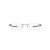 Oakley Gauge 3.1 OX 5126 01 54 Men glasses