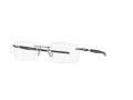 Oakley Gauge 3.1 OX 5126 01 54 Men glasses
