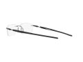 Oakley Gauge 3.1 OX 5126 01 54 Men glasses