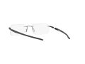 Oakley Gauge 3.1 OX 5126 01 54 Men glasses