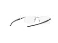 Oakley Gauge 3.1 OX 5126 01 54 Men glasses