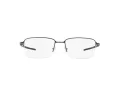 Oakley Gauge 3.2 Blade OX 5128 01 54 Men glasses