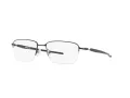 Oakley Gauge 3.2 Blade OX 5128 01 54 Men glasses
