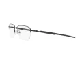 Oakley Gauge 3.2 Blade OX 5128 01 54 Men glasses