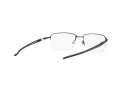 Oakley Gauge 3.2 Blade OX 5128 01 54 Men glasses
