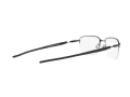 Oakley Gauge 3.2 Blade OX 5128 01 54 Men glasses