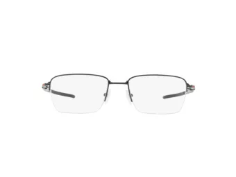 Oakley Gauge 3.2 Blade OX 5128 04 54 Men glasses