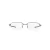 Oakley Gauge 3.2 Blade OX 5128 04 54 Men glasses