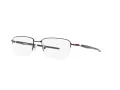 Oakley Gauge 3.2 Blade OX 5128 04 54 Men glasses