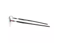 Oakley Gauge 3.2 Blade OX 5128 04 54 Men glasses