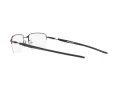Oakley Gauge 3.2 Blade OX 5128 04 54 Men glasses