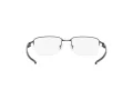 Oakley Gauge 3.2 Blade OX 5128 04 54 Men glasses