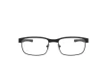 Oakley Surface Plate OX 5132 01 54 Men glasses