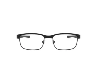 Oakley Surface Plate OX 5132 01 54 Men glasses