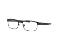 Oakley Surface Plate OX 5132 01 54 Men glasses