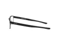 Oakley Surface Plate OX 5132 01 54 Men glasses