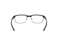 Oakley Surface Plate OX 5132 01 54 Men glasses