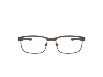 Oakley Surface Plate OX 5132 02 54 Men glasses
