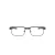 Oakley Surface Plate OX 5132 02 54 Men glasses